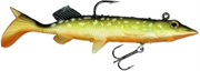 Spro Super Natural Pike Jig 12 cm